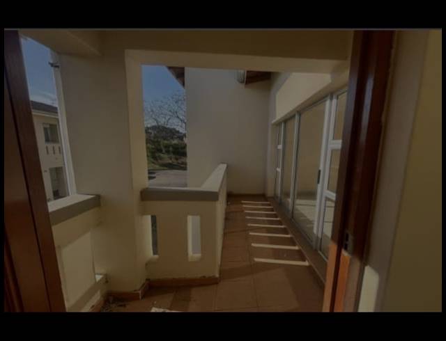 3 BEDROOM APARTMENT FOR SALE IN AVOCA